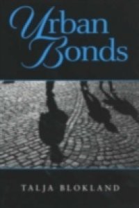 Bonds