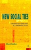 New Social Ties