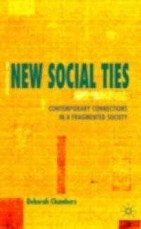 New Social Ties