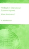 South in International Economic Regimes