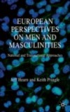 European Perspectives on Men and Masculinities