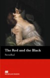 Red and the Black