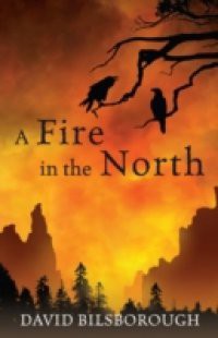 Fire in the North