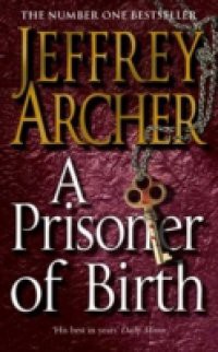 Prisoner of Birth