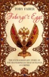 Faberge's Eggs