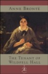Tenant of Wildfell Hall
