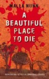 Beautiful Place to Die