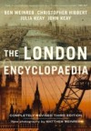 London Encyclopaedia (3rd Edition)