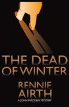 Dead of Winter