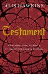 Testament