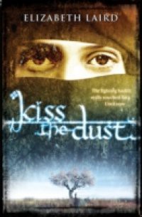 Kiss the Dust