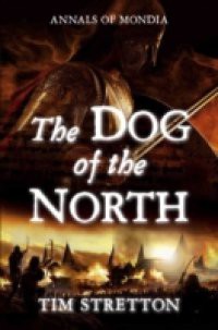 Dog of the North