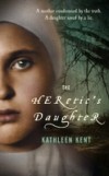 Heretic's Daughter
