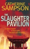Slaughter Pavilion