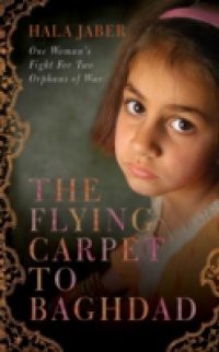 Flying Carpet to Baghdad