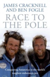 Race to the Pole