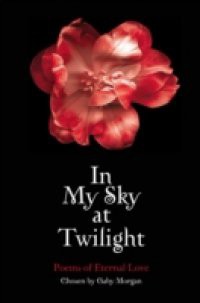 In My Sky at Twilight