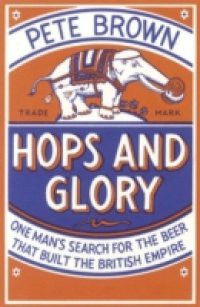 Hops and Glory