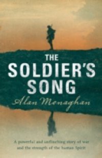 Soldier's Song