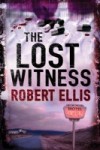 Lost Witness