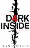 Dark Inside