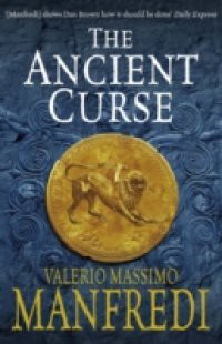 Ancient Curse