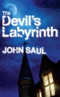 Devil's Labyrinth