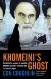 Khomeini's Ghost