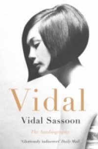 Vidal