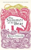 Summer of the Bear