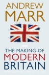 Making of Modern Britain