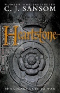 Heartstone