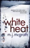 White Heat