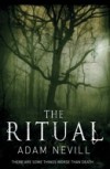 Ritual