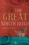Great North Road