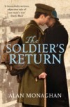 Soldier's Return
