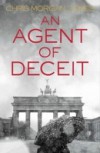 Agent of Deceit