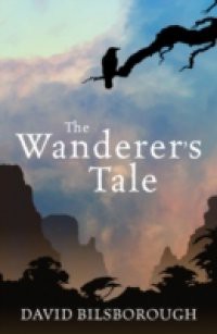 Wanderer's Tale