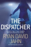 Dispatcher