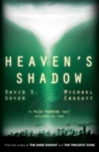 Heaven's Shadow