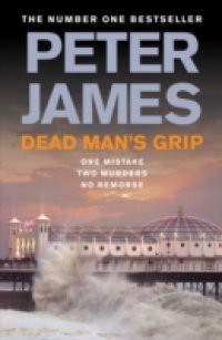 Dead Man's Grip