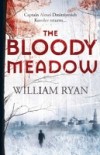 Bloody Meadow