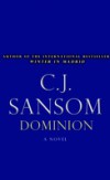 Dominion