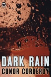 Dark Rain