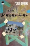 Deserter