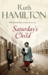 Saturday's Child