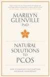 Natural Solutions to PCOS