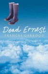 Dead Ernest