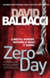 Zero Day