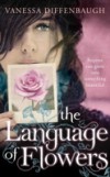 Language of Flowers